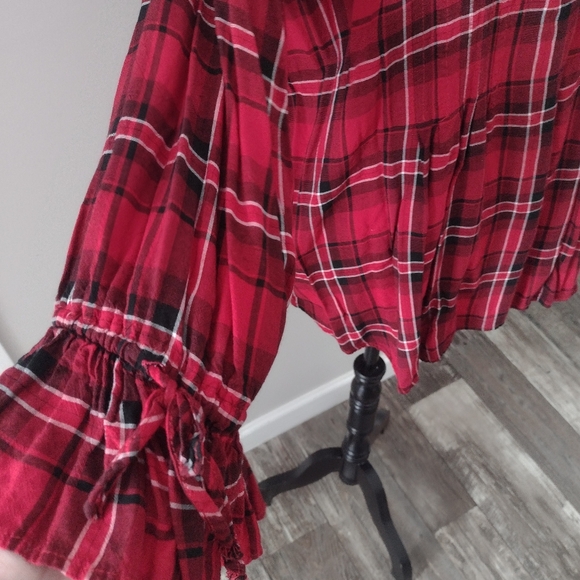 Suzanne Betro Top - Picture 4 of 5